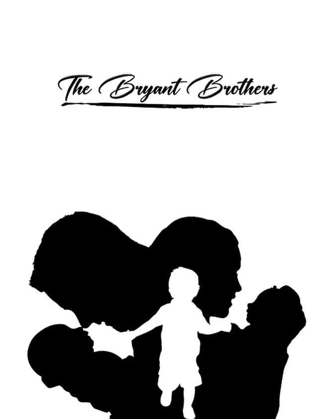 クリス・ブライアントのインスタグラム：「Bryant family of 5!  Twin boys coming this summer👶🏼👶🏼」
