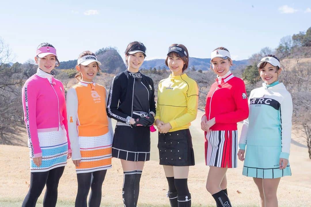 米澤有のグルメインスタ