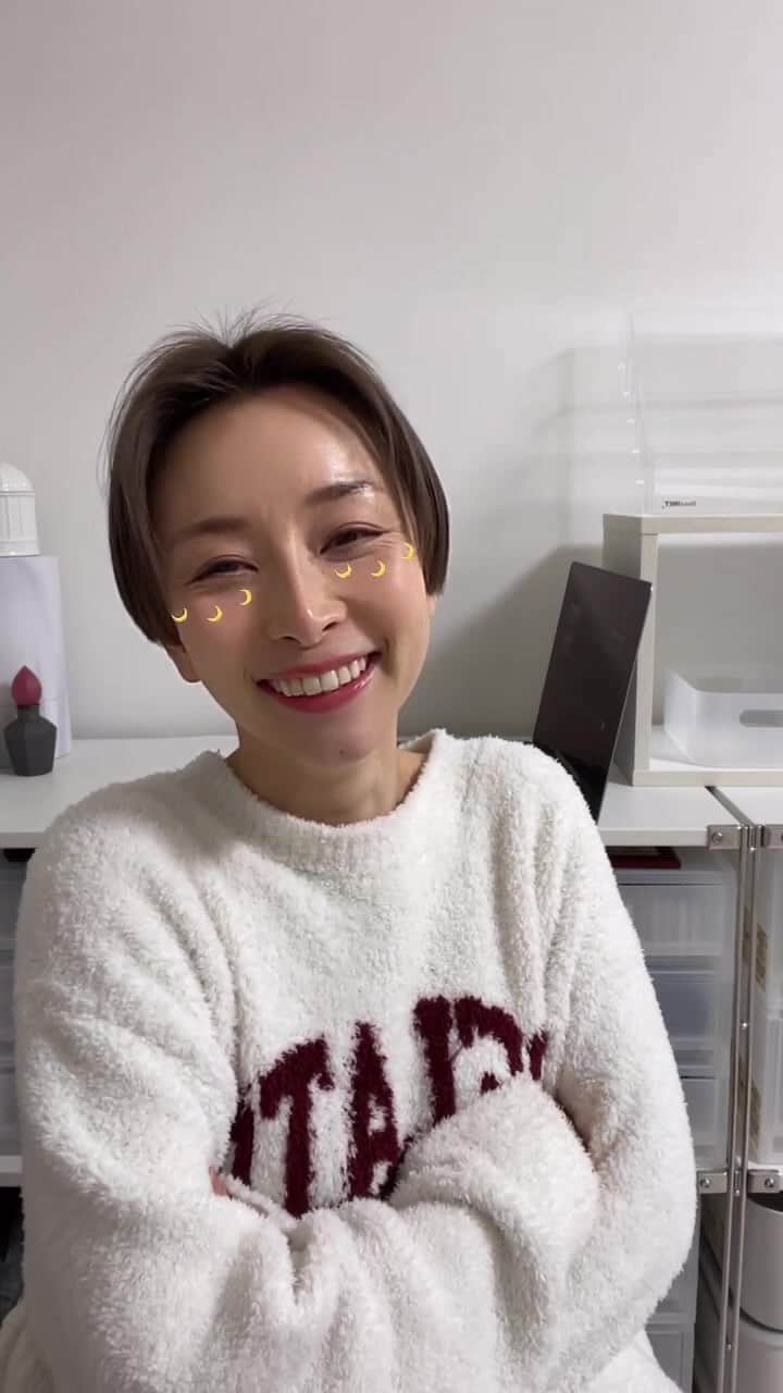 佐々木あさひのインスタグラム：「人恋しい夜にちょびっとライブ。」