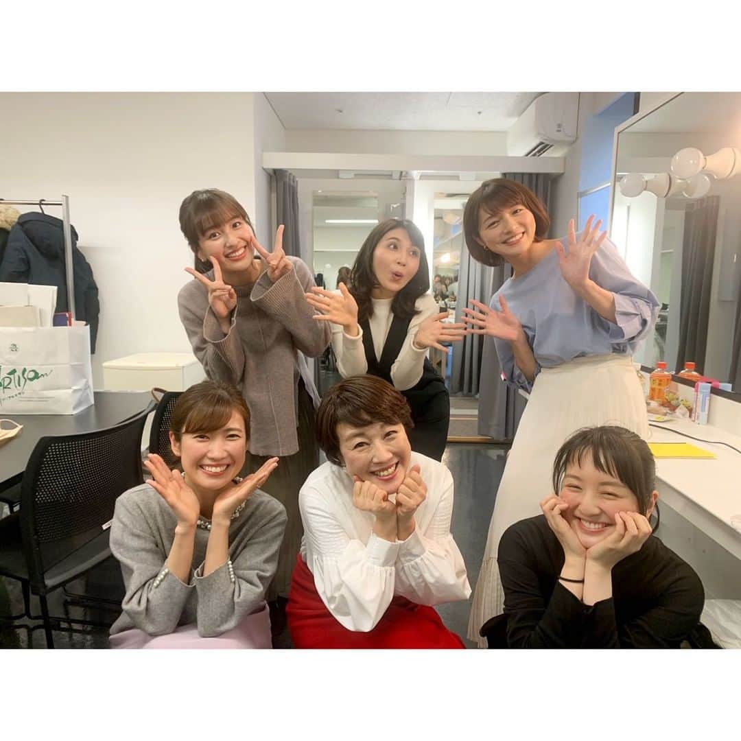 玉巻映美さんのインスタグラム写真 - (玉巻映美Instagram)「. #コトノハ2022 ご来場いただいた皆さま、 ありがとうございました🤍🤍 皆さんのリアクションや拍手があたたかくて 生の舞台はやっぱり良いなぁ〜と 実感しました！！！ また来年も楽しみです😊」3月6日 22時40分 - eimi_tamamaki