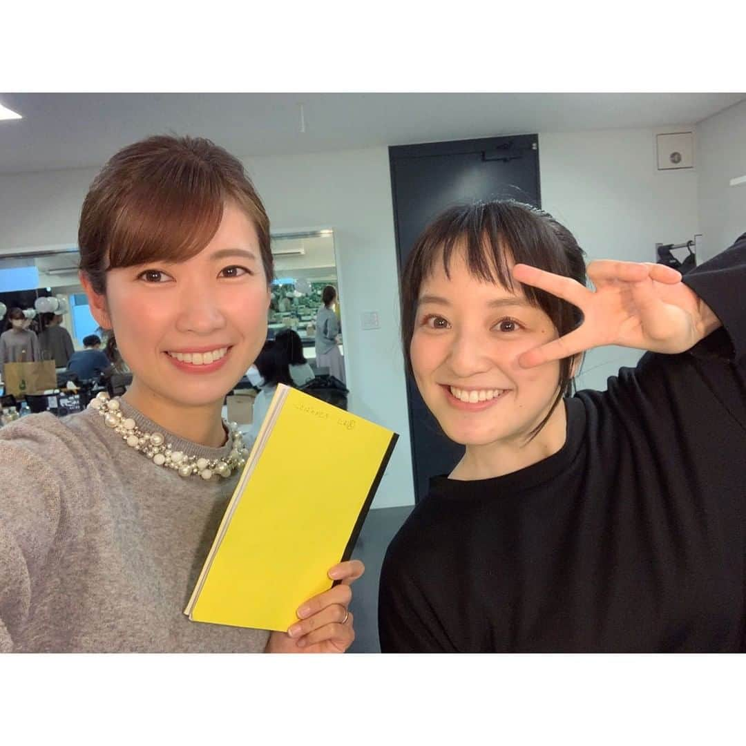 玉巻映美さんのインスタグラム写真 - (玉巻映美Instagram)「. #コトノハ2022 ご来場いただいた皆さま、 ありがとうございました🤍🤍 皆さんのリアクションや拍手があたたかくて 生の舞台はやっぱり良いなぁ〜と 実感しました！！！ また来年も楽しみです😊」3月6日 22時40分 - eimi_tamamaki