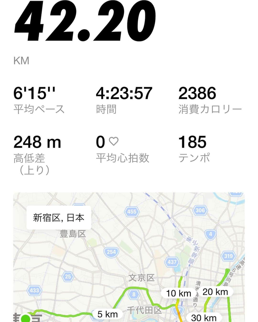 TAKUYA∞さんのインスタグラム写真 - (TAKUYA∞Instagram)「42.195Km経由してLIVE #東京マラソン #経由 #Zepp LIVE前日 #最高決定 #らしさ #あ #このメダルだれかあげる。 #毎回誰かにあげてる #7〜8回フル走ってるけど1つもメダル持ってない。」3月6日 15時19分 - takuya_world_official