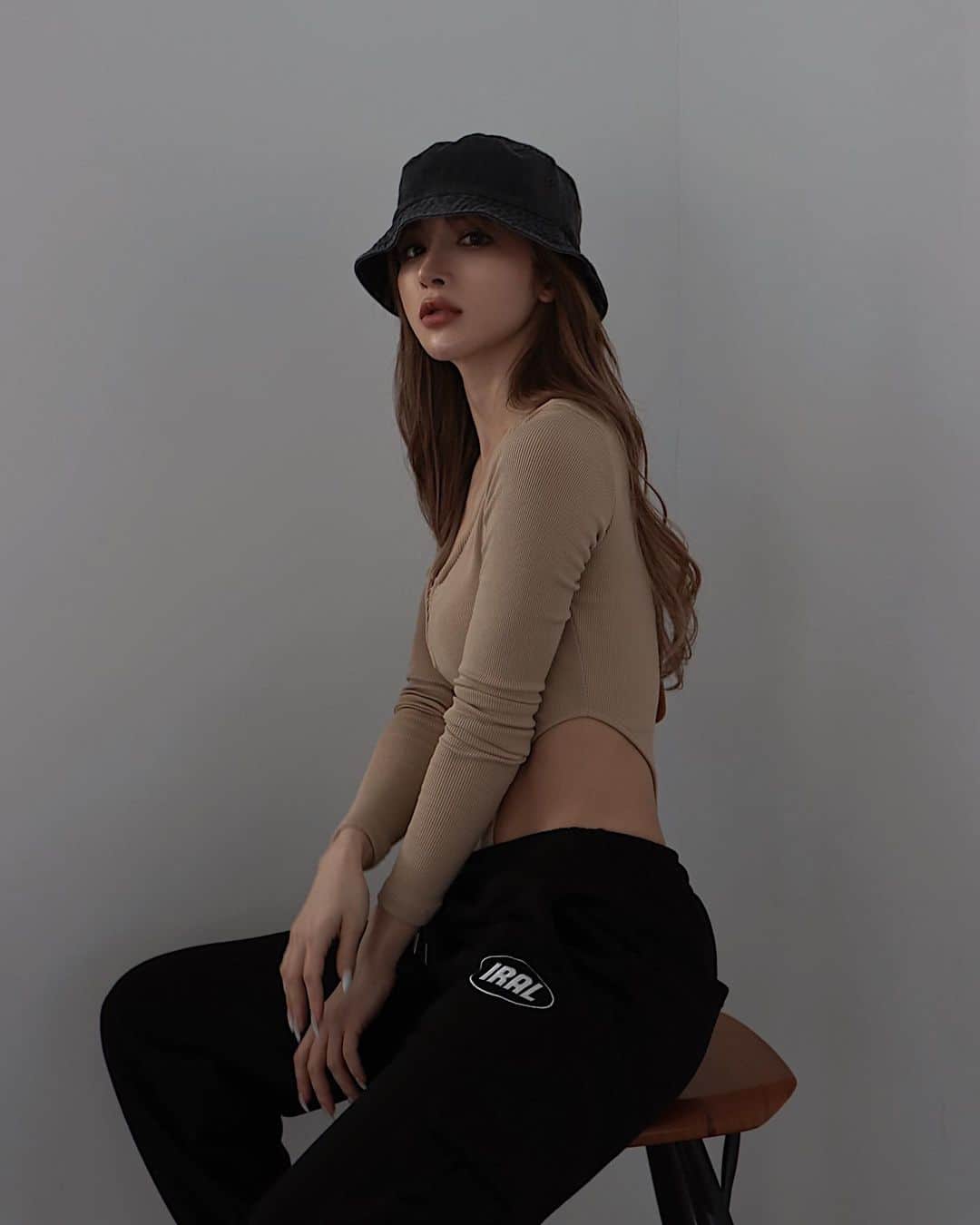 小原優花のインスタグラム