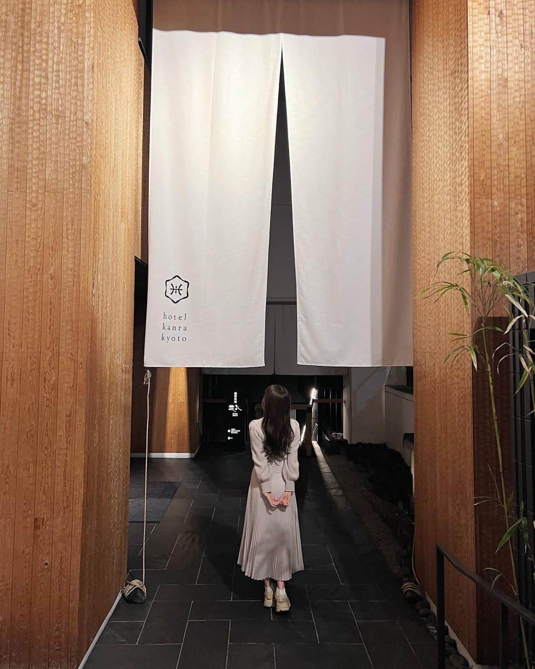 MIYUのグルメインスタ