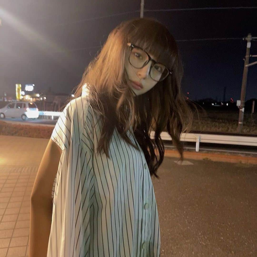 のインスタグラム：「良い1日！🐶」
