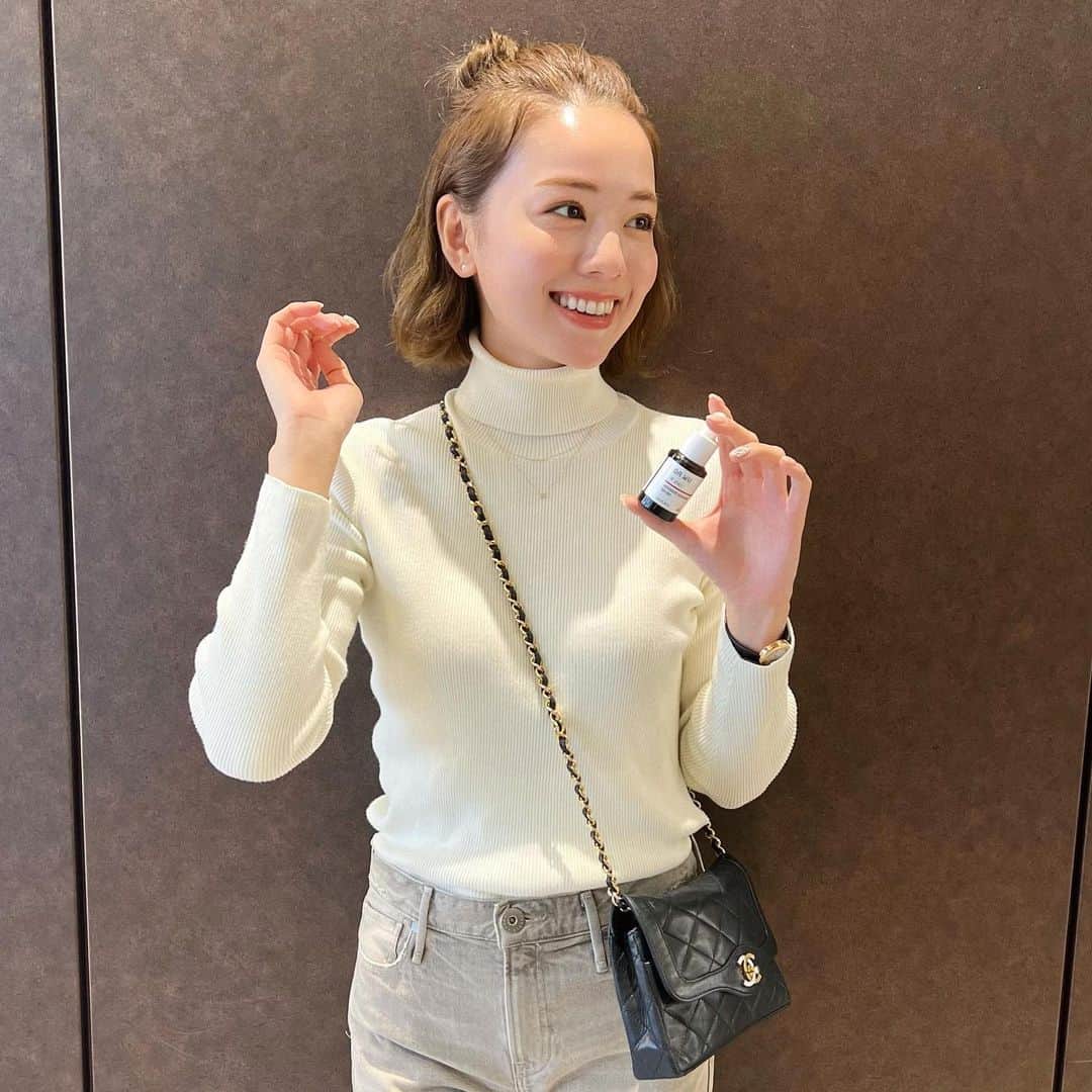黒田真友香のインスタグラム