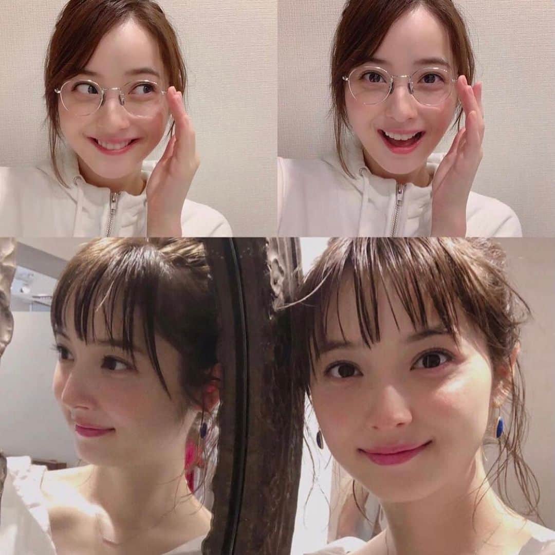 星來のインスタグラム：「女優 佐々木希 。 表情が可愛すぎる。 #女優 #佐々木希 #表情 #笑顔 #可愛い #いいね返し #インスタ映え #instagood #instalike #f4f #l4l #likeforlikes #likeforfollow #いいねした人全員フォローする #お洒落さんと繋がりたい #美男美女と繋がりたい」