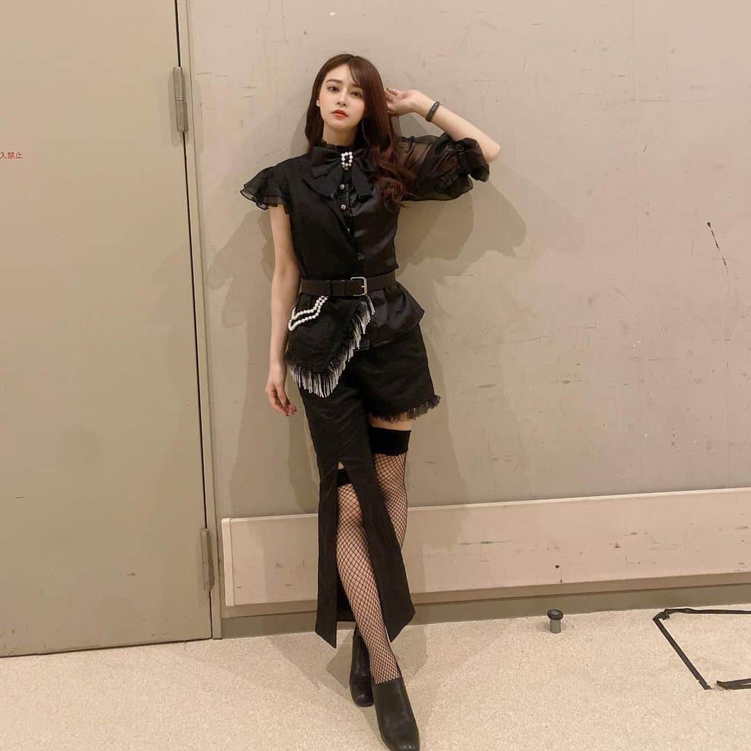 Raniのインスタグラム