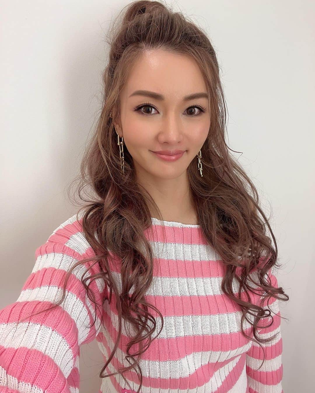 福王寺彩野のインスタグラム