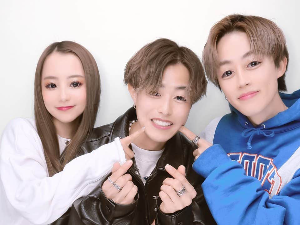 コムドットゆうたプリクラ