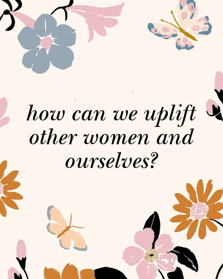 ケイト・スペードのインスタグラム：「this international women’s day, we celebrate the collective voices and power of women around the globe.   we’ve asked three members of our social impact council about the importance of uplifting other women, ourselves and our communities.    featuring: norette turimuci, executive director, resonate @rworkshops  jazz thornton, mental health advocate, @jazzthornton latham thomas, founder, mama glow & mama glow foundation @glowmaven   share your own videos and photos using our “add yours” sticker in our stories.   #internationalwomensday #internationalwomensday2022 #katespadeny」