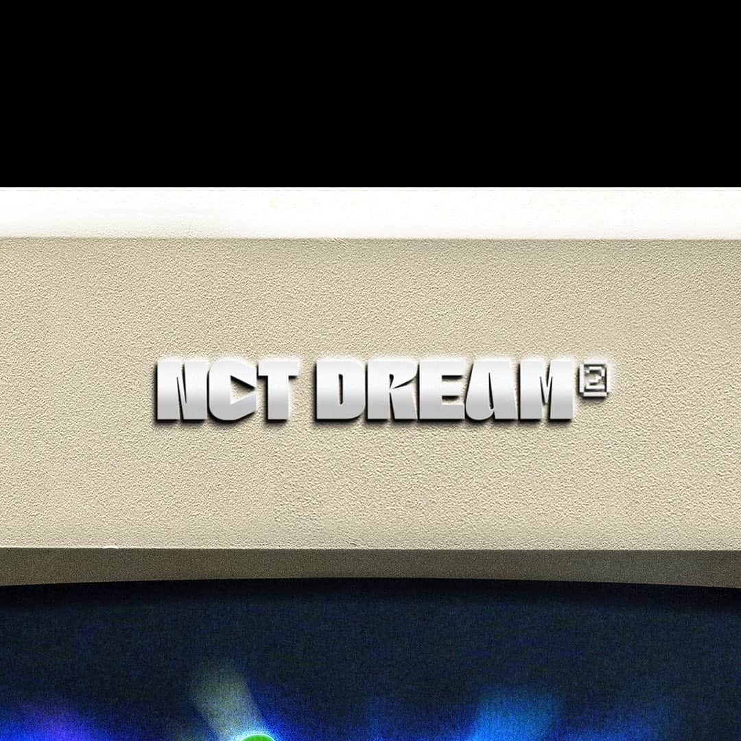NCT DREAMさんのインスタグラム写真 - (NCT DREAMInstagram)「#NCTDREAM - DREAM STAGE : GLITCH MODE  🕹We’re on the Glitch Mode🕹  Press ENTER to join #DREAMSTAGE ! ➡️2022.04.05(KST)  #NCTDREAM_DREAMSTAGE #DREAMSTAGE_GLITCHMODE #드림스테이지 #GlitchMode  #NCTDREAM_GlitchMode」3月7日 0時01分 - nct_dream