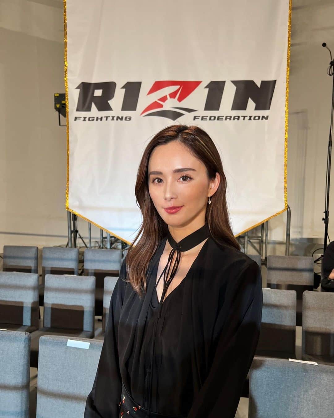 くるみのインスタグラム