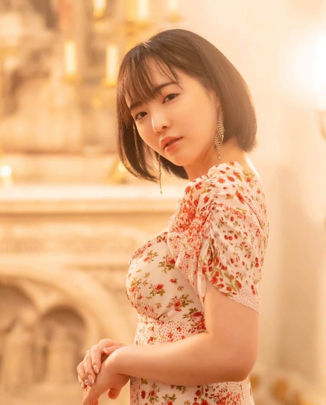 三宮つばきのグルメインスタ