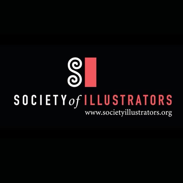 Jason G. Sturgillのインスタグラム：「Hey y’all, if you’re interested in learning more about surface and packaging design, join us on Thursday for this free online panel discussion hosted by The Society of Illustrators. @soi128   Join us for Design with Intent: A Conversation on Surface & Product Design on Thursday, March 10 starting at 6:00pm (EST). Free with registration.  Join illustrators @terrifrykasuba, @ilyamilstein, Jason Sturgill (@jgspdx), and Vikki Zhang (@0717vikki) for a discussion on surface/product design. Moderated by @melindabeckart. . #SocietyofIllustrators #NYC #Illustration #Illustrators #SurfaceDesign #ProductDesign  https://societyillustrators.org/event/designintent/」