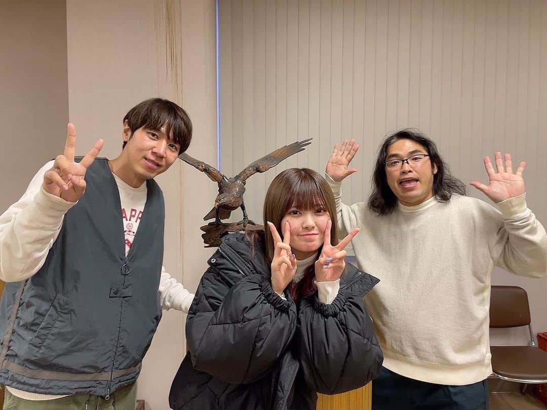 角ゆりあのインスタグラム