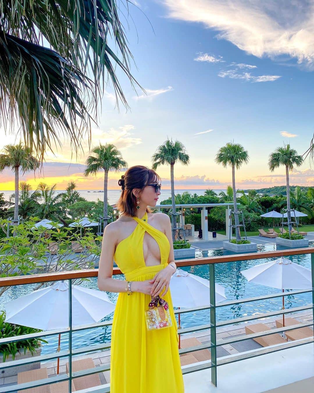 JUNKO（飯田順子）のグルメインスタ