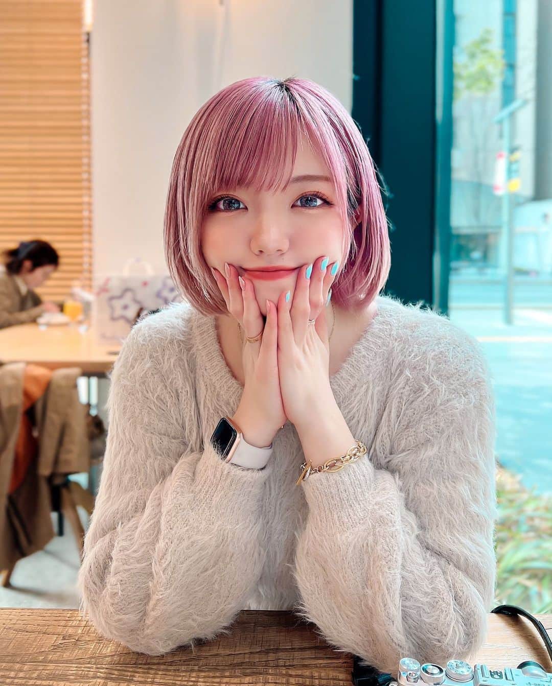 みきでりのグルメインスタ