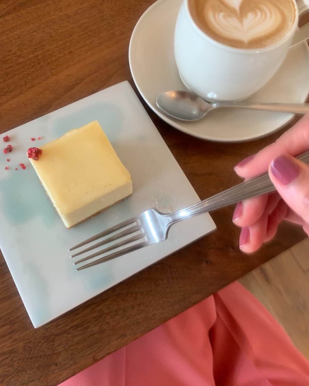 信長ゆかりのグルメインスタ