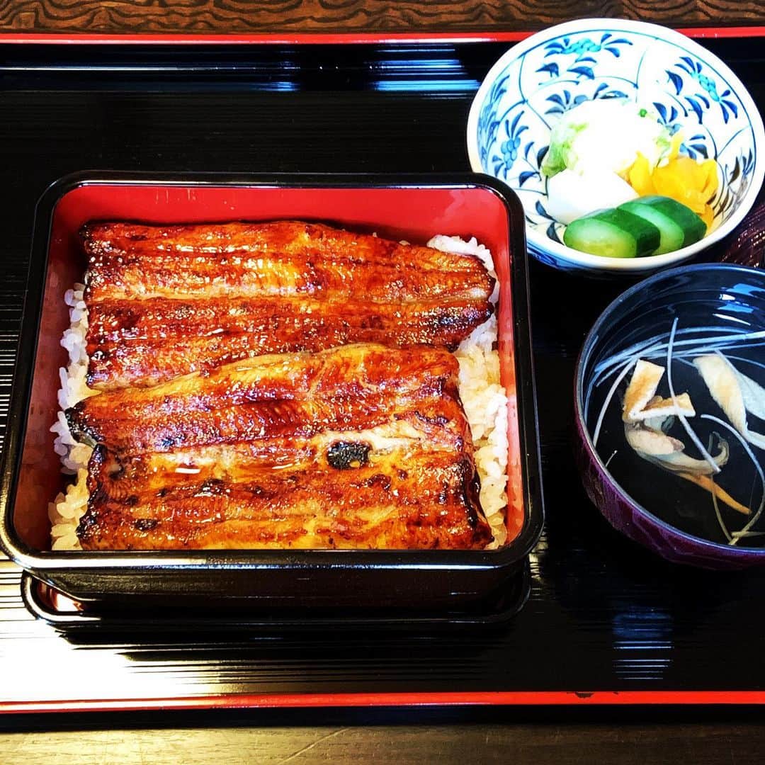 志摩有子のグルメインスタ