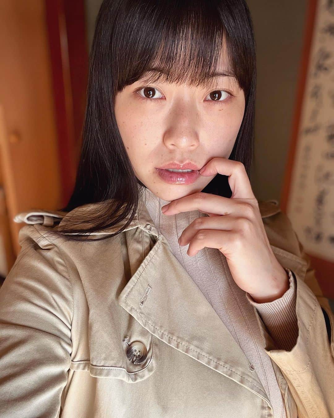 小田飛鳥さんのインスタグラム写真 - (小田飛鳥Instagram)「番組の温泉ロケです♨︎ ♨︎ 温泉大好きな私はお仕事なのにめちゃくちゃ楽しんでしまい、その上大好きな背徳感溢れる設定にして頂き、超ホクホクしてます🧖‍♀️ 早めに終わったので、しっかり休んで明日も頑張ります⭐︎ #温泉 #hotsprings #温泉好き #浴衣 #旅館浴衣 #峠の釜めし」3月7日 21時58分 - asuka_oda_0320
