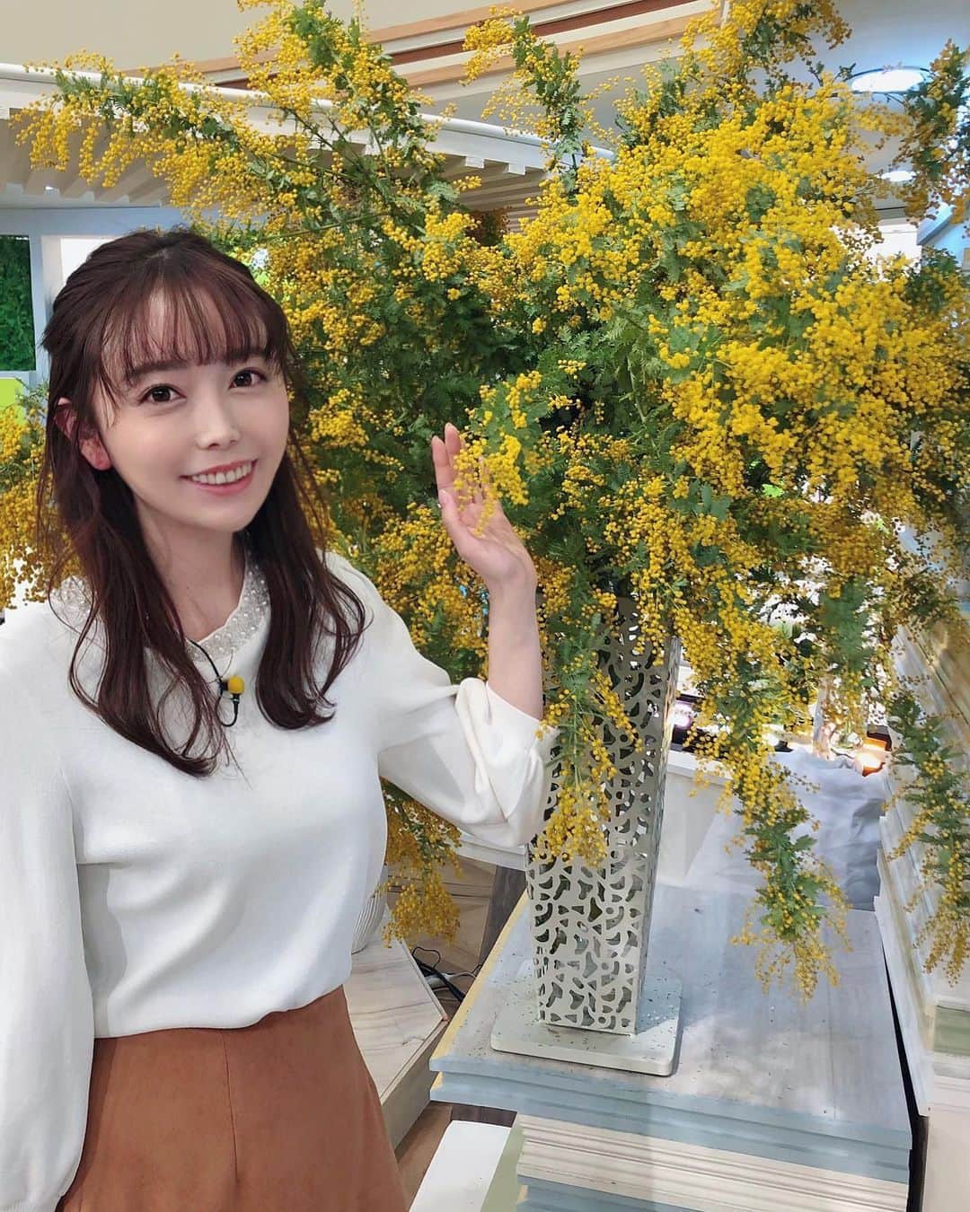 辻満里奈のグルメインスタ