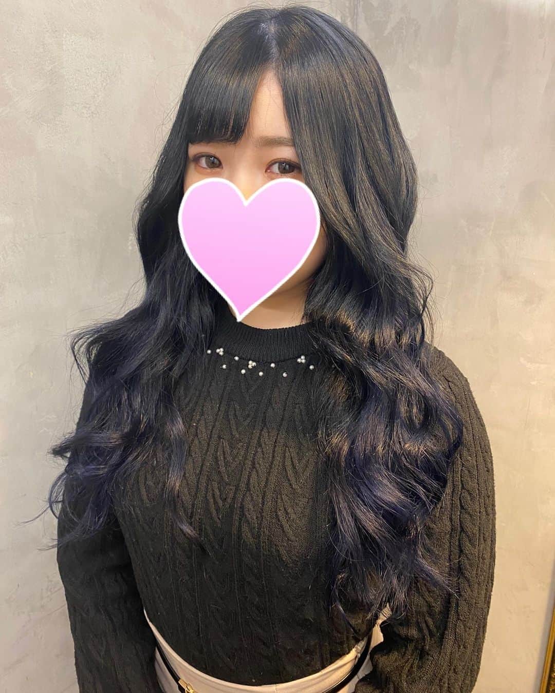 スターライト・キッドのインスタグラム