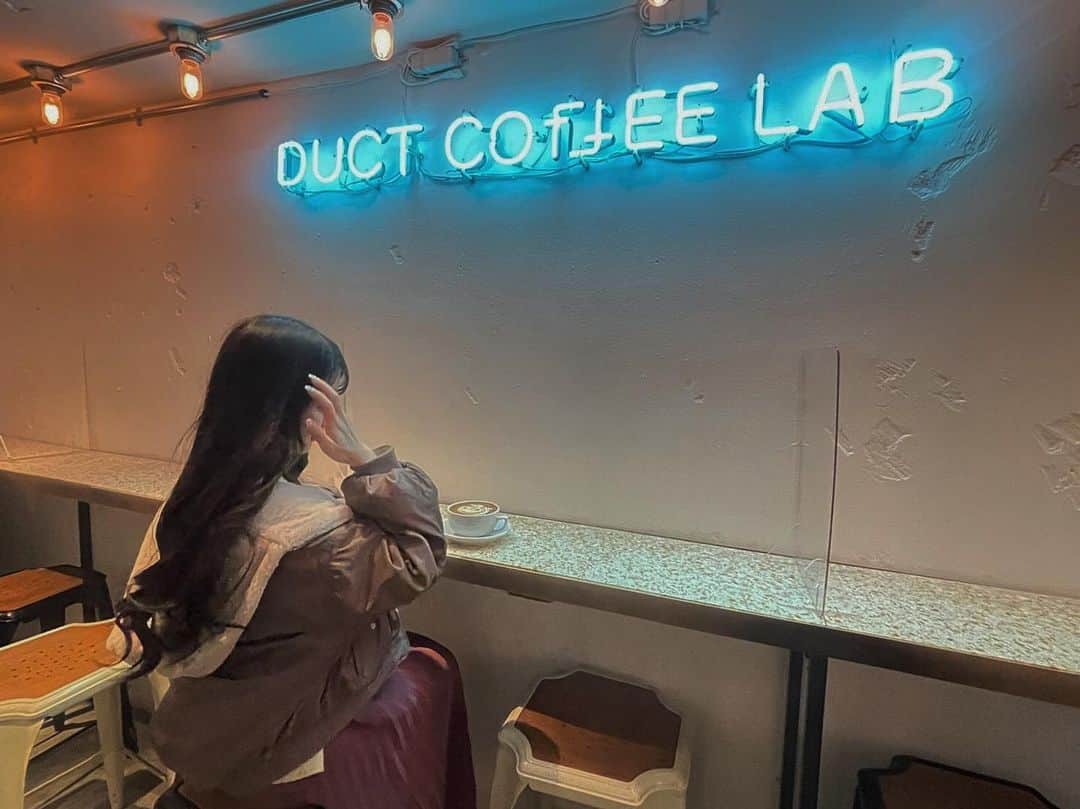 尾野寺みさのグルメインスタ