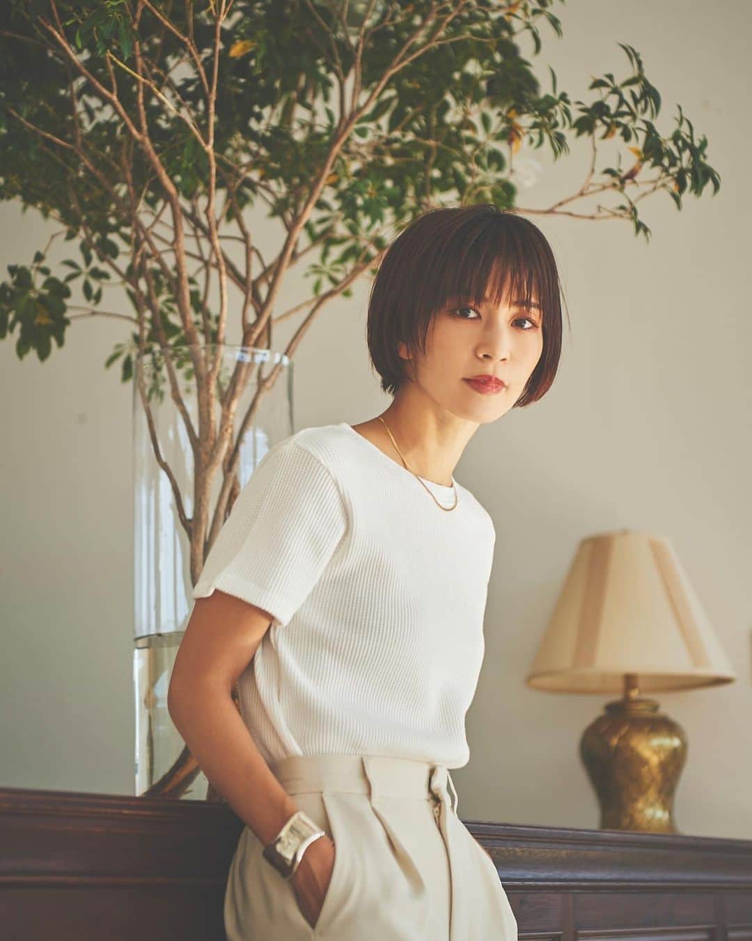 安田美沙子のインスタグラム