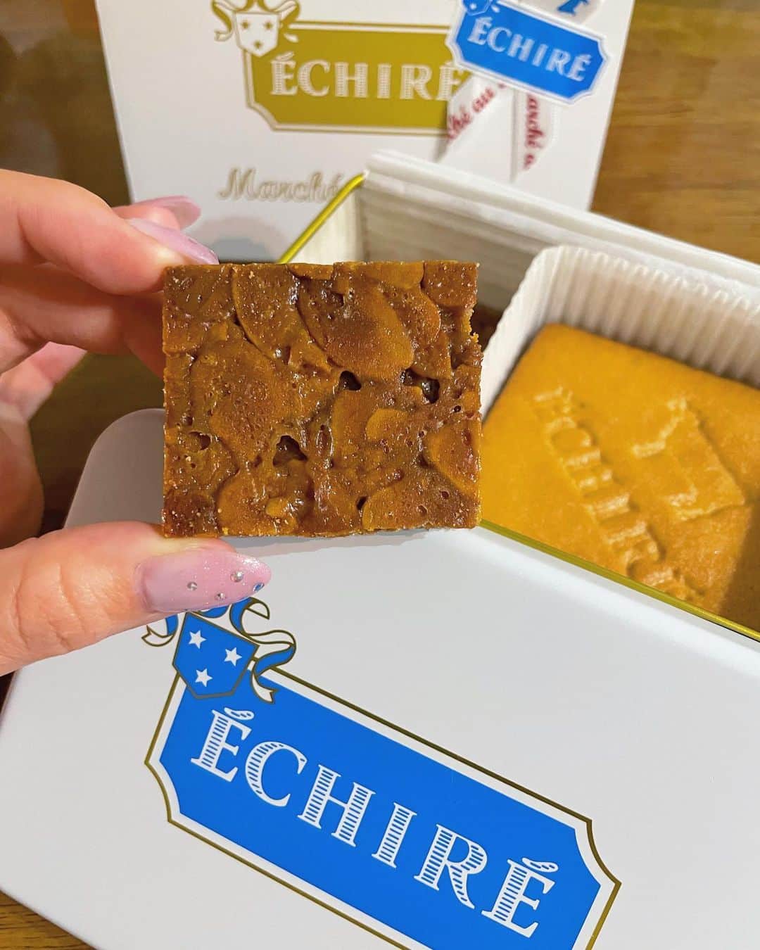 福本愛菜のインスタグラム