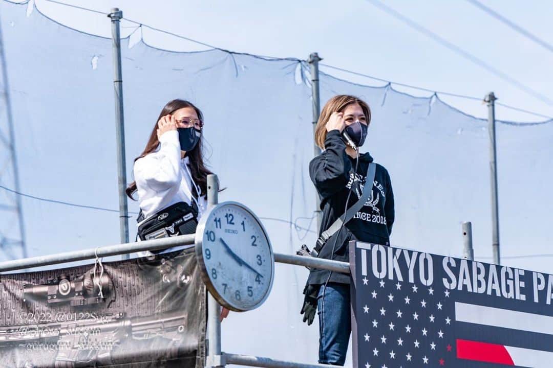 三浦孔美のインスタグラム