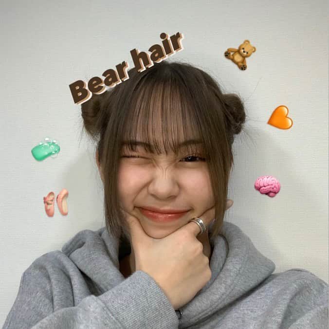 島田キラリのインスタグラム