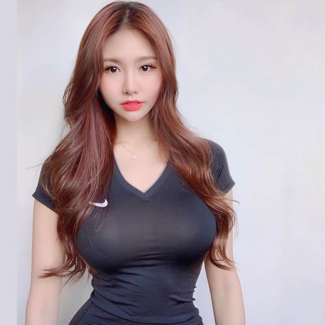 BodyON Koreaのインスタグラム