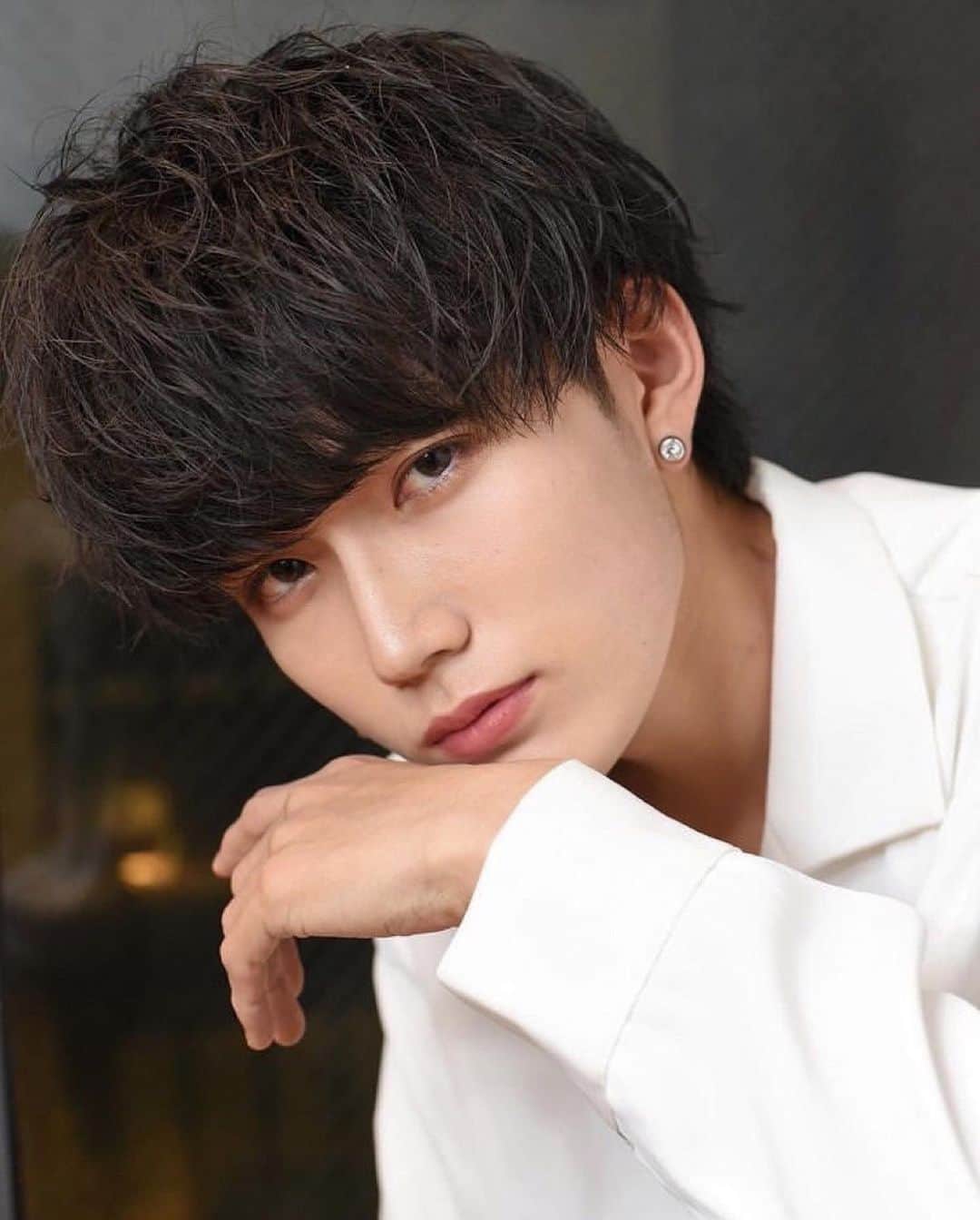 小野朝郷さんのインスタグラム写真 - (小野朝郷Instagram)4月5日 22時46分 - 1xx_light