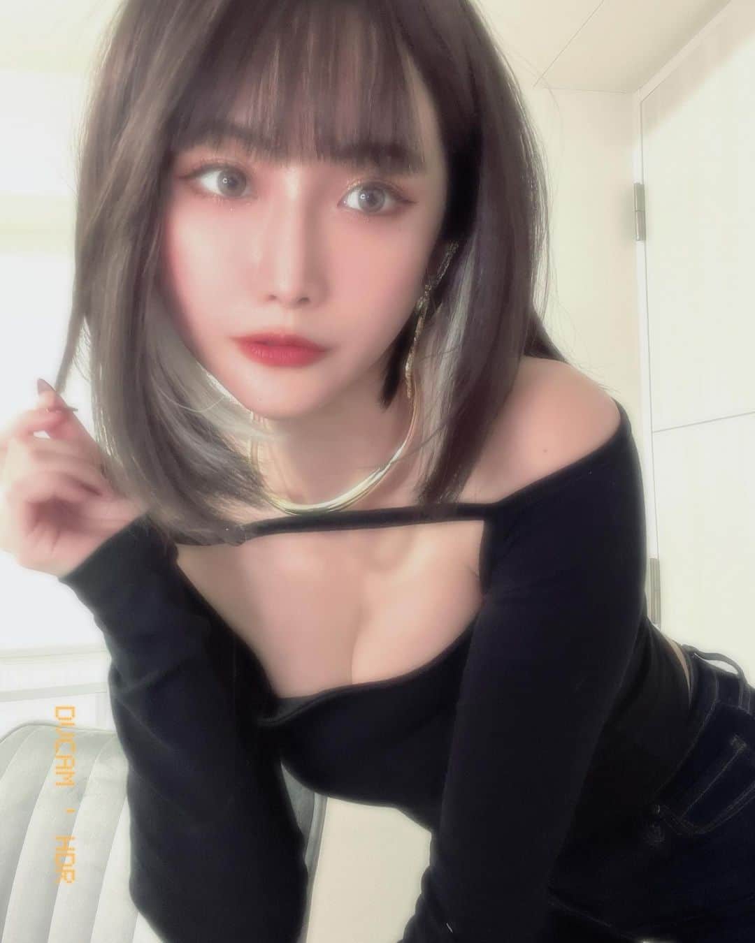 CHIHAのグルメインスタ