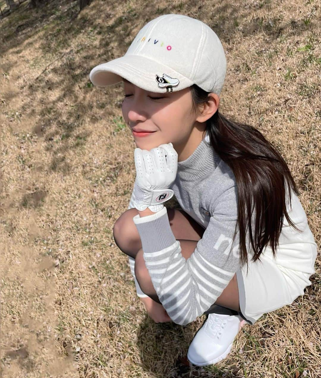 中島亜莉沙のインスタグラム