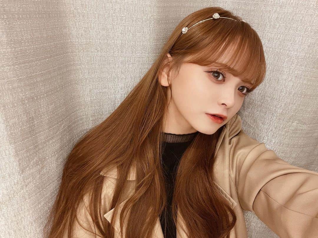 戸田梨杏のインスタグラム：「……………………………………………………………………………… #jk1 #05 #fjk #あいどる#モデル #声優 ………………………………………………………………………………」