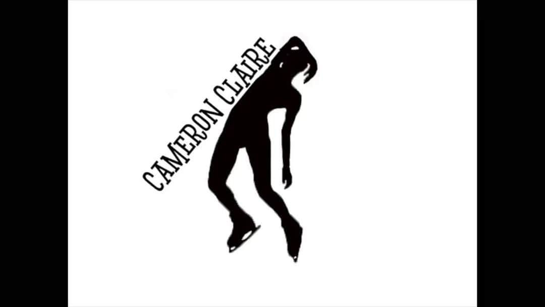 ジェレミー・アボットのインスタグラム：「Congrats to @cameronclaire000 for winning the week 1 #YAS2022 challenge!  It was such an honor to (e)meet/ work with Cameron and make their full joyous, wiggly vision come to life! 🦑🤍  To see what else they create, and to follow the scoring, judging, and all the excitement of this year’s Young Artist Showcase go to www.americanicetheater.org/yas2022  #YAS2022 #TeamCam #TeamWiggle #AIT #AmericanIceTheater #FigureSkating #ContemporarySkating」