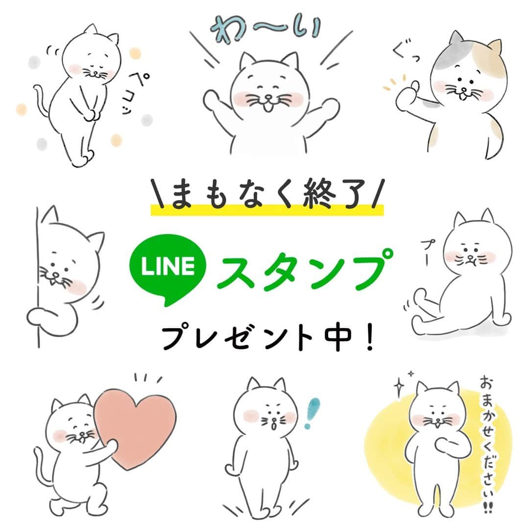 北欧、暮らしの道具店のインスタグラム