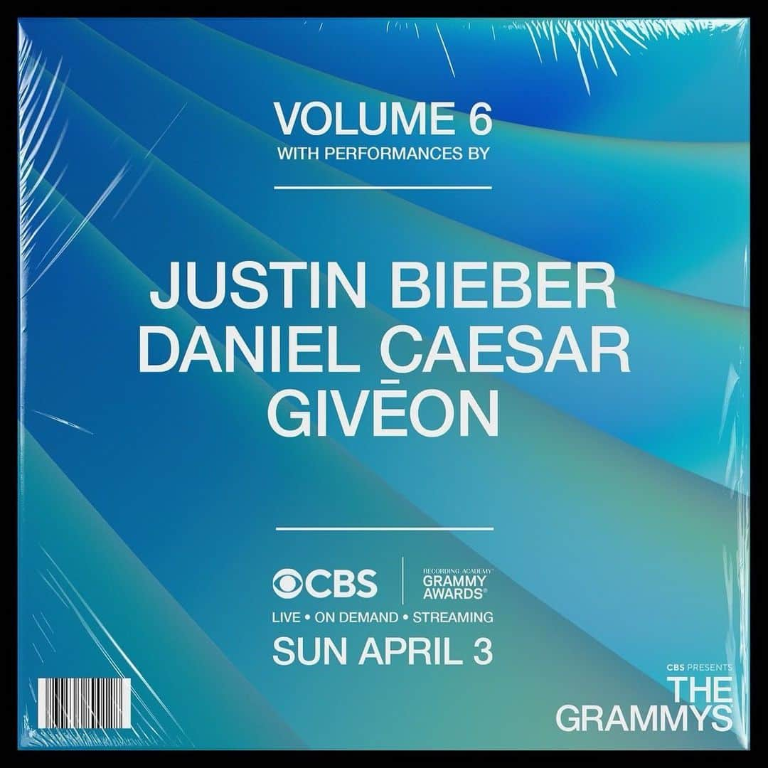 ジャスティン・ビーバーさんのインスタグラム写真 - (ジャスティン・ビーバーInstagram)「💙」4月2日 0時11分 - justinbieber