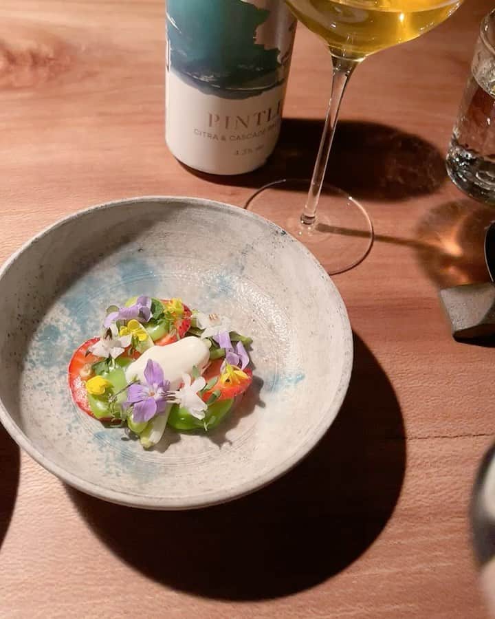 和泉佳子が行ったことがあるグルメインスタ Instagrammers Gourmet