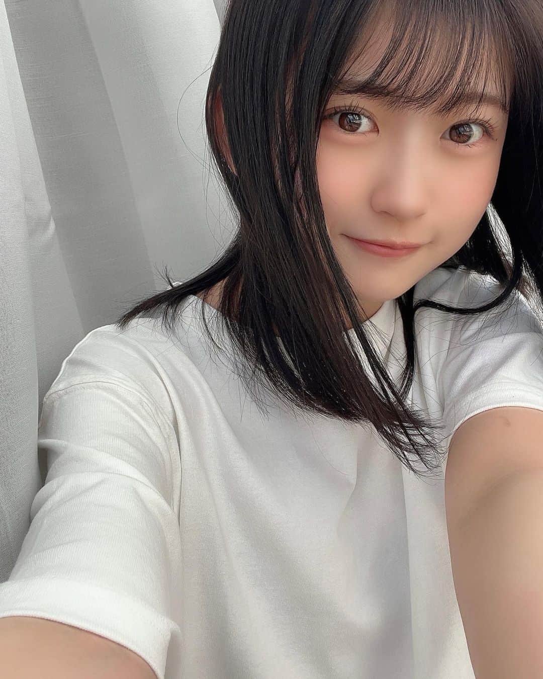 JK素人 石原さきさんのインスタグラム写真 - (石原さきInstagram)「おはよ！ #よーよーよー#YOYOYO#石原さき#ljc終了のお知らせ  #fjk#fjkの素敵な思い出 #jk#jkブランド #jkの素敵な思い出」4月2日 6時56分 - isihara27saki