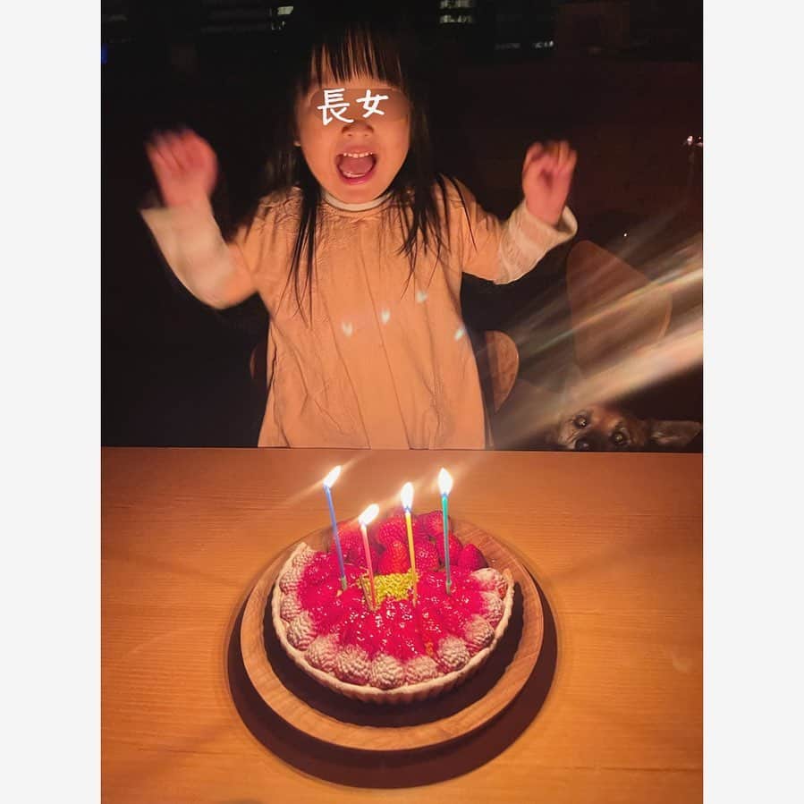 澤田泉美のインスタグラム