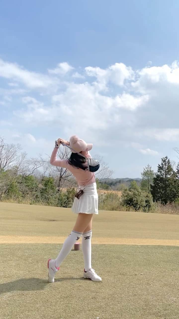 真木しおりのインスタグラム