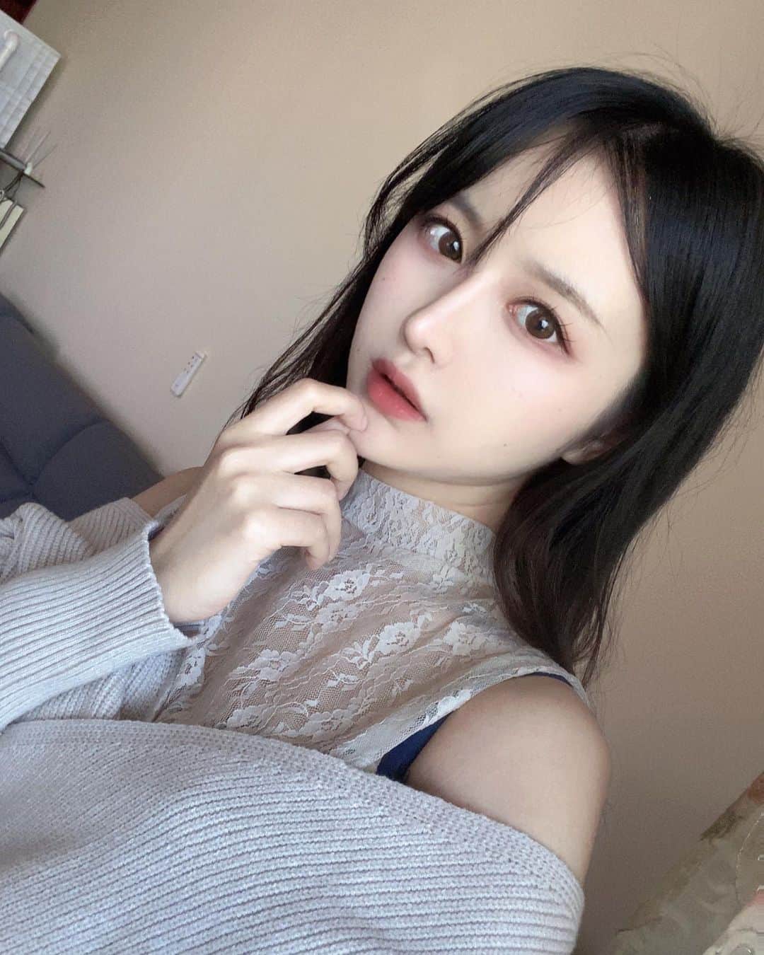 shikaのインスタグラム