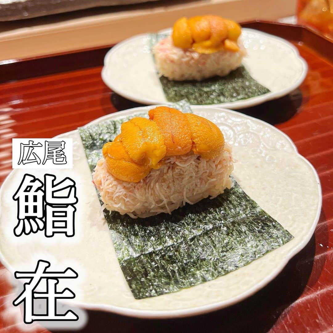 吉川ちえのグルメインスタ