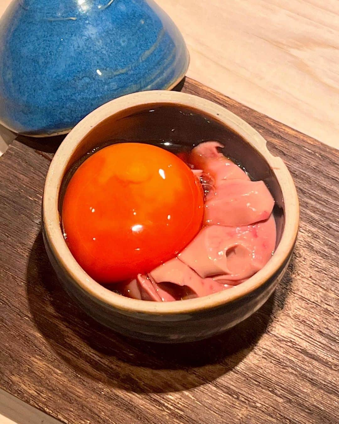 秋山具義のグルメインスタ