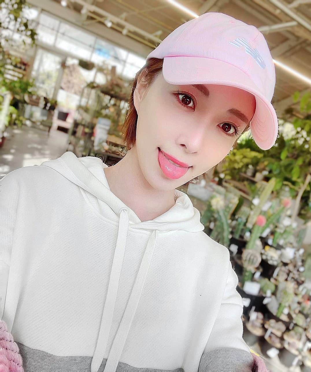 瀬戸早妃さんのインスタグラム写真 - (瀬戸早妃Instagram)「阪急