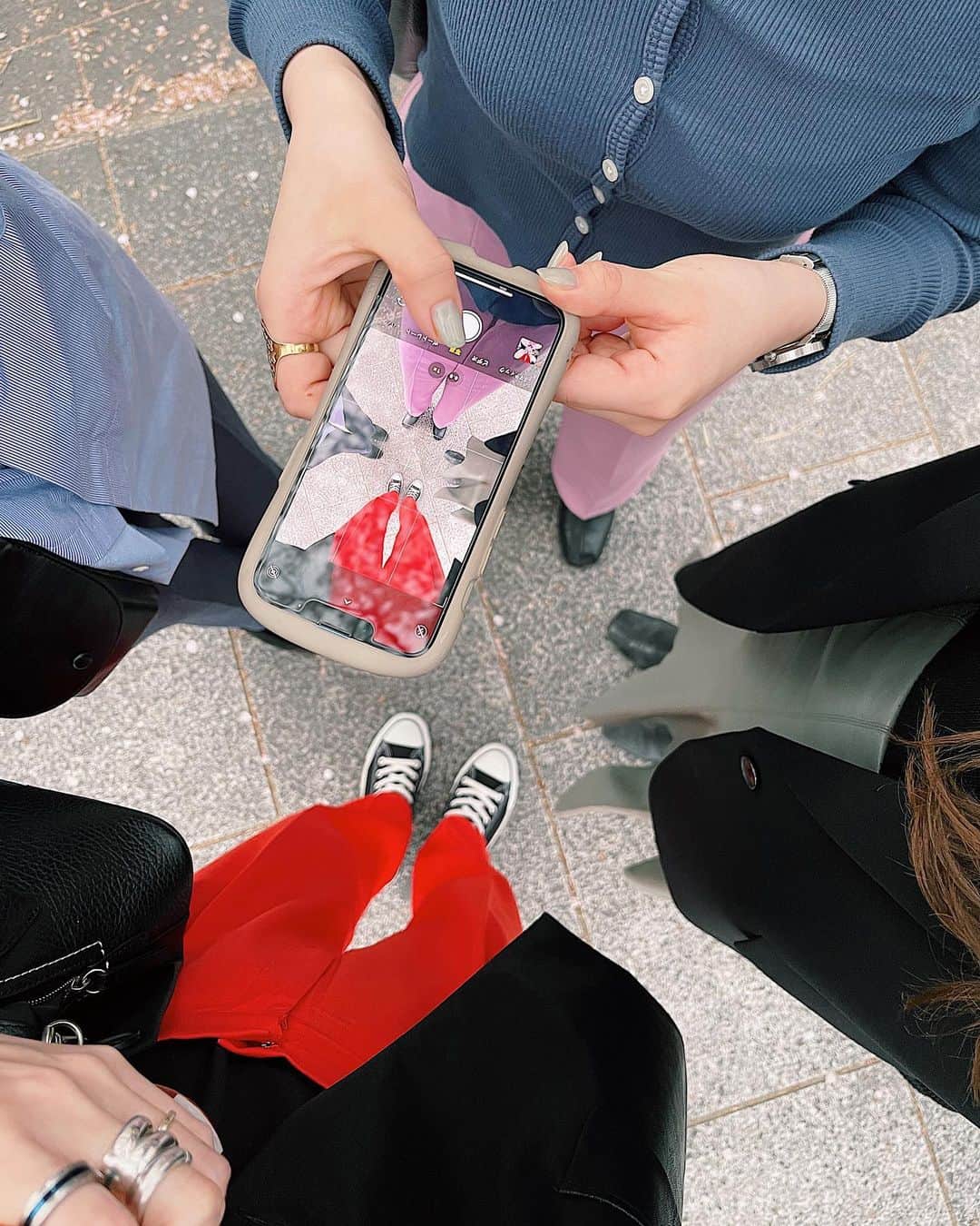 maai0528のインスタグラム