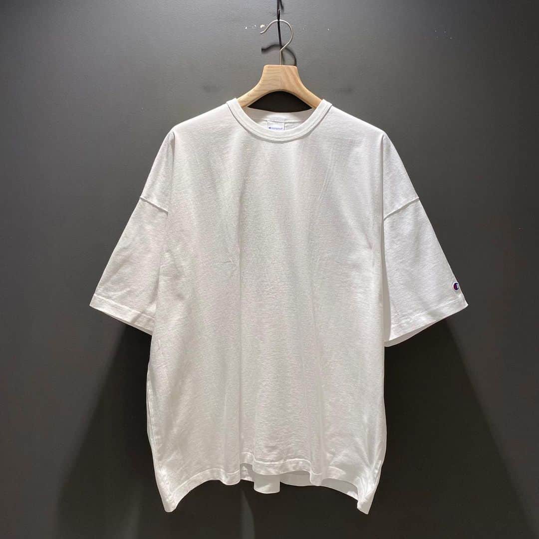 BEAMS JAPANのインスタグラム